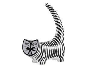 Modern and simple creative cartoon character art home - ALINDA DECOR