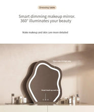 Furniture set dressing table Model No.S348 - ALINDA DECOR