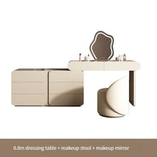 Furniture set dressing table Model No.S348 - ALINDA DECOR