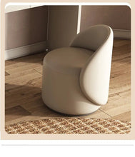 Furniture set dressing table Model No.S348 - ALINDA DECOR