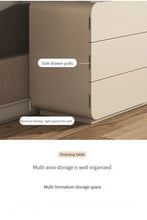 Furniture set dressing table Model No.S348 - ALINDA DECOR