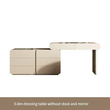 Furniture set dressing table Model No.S348 - ALINDA DECOR