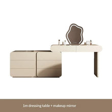 Furniture set dressing table Model No.S348 - ALINDA DECOR