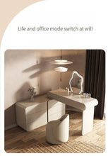 Furniture set dressing table Model No.S348 - ALINDA DECOR