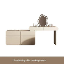 Furniture set dressing table Model No.S348 - ALINDA DECOR