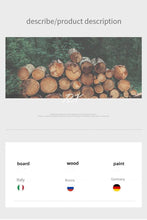 Furniture set dressing table Model No.S348 - ALINDA DECOR