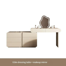 Furniture set dressing table Model No.S348 - ALINDA DECOR