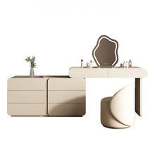Furniture set dressing table Model No.S348 - ALINDA DECOR