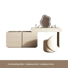 Furniture set dressing table Model No.S348 - ALINDA DECOR