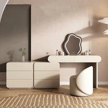 Furniture set dressing table Model No.S348 - ALINDA DECOR