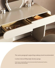 Furniture set dressing table Model No.S348 - ALINDA DECOR