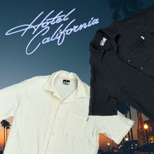 Hotel California Shirt
