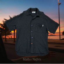 Hotel California Shirt