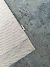 Peaceful Shirt East Blue