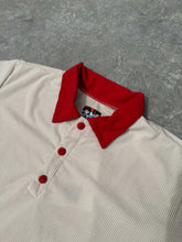 Peaceful Shirt Redwood
