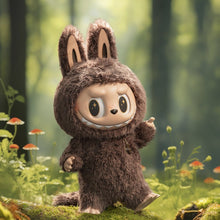 IN STOCK Resell POP MART The Monsters Exciting Macaron Series by.toy odyssey - ALINDA DECOR