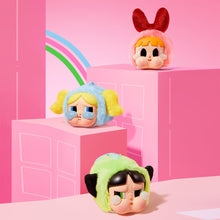 IN STOCK Resell POP MART The Monsters Exciting Macaron Series by.toy odyssey - ALINDA DECOR