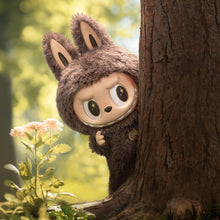 IN STOCK Resell POP MART The Monsters Exciting Macaron Series by.toy odyssey - ALINDA DECOR