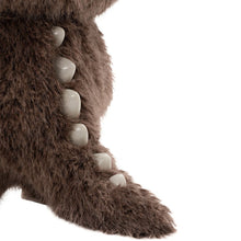 IN STOCK Resell POP MART The Monsters Exciting Macaron Series by.toy odyssey - ALINDA DECOR