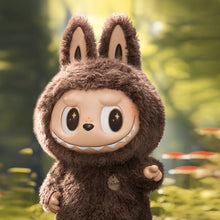 IN STOCK Resell POP MART The Monsters Exciting Macaron Series by.toy odyssey - ALINDA DECOR