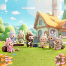 IN STOCK Resell POP MART The Monsters Exciting Macaron Series by.toy odyssey - ALINDA DECOR