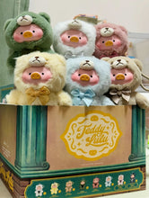 IN STOCK Teddy lulu หมูกระป๋อง - ALINDA DECOR