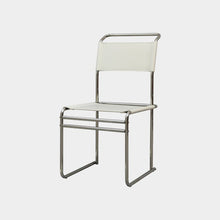 ins the world's fastest growing economy in Japan - ALINDA DECOR