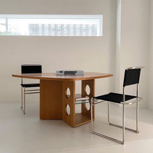 ins the world's fastest growing economy in Japan - ALINDA DECOR