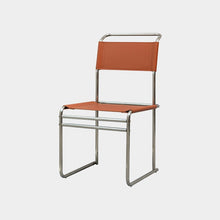 ins the world's fastest growing economy in Japan - ALINDA DECOR