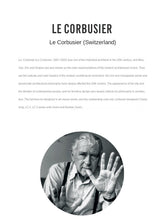 ins the world's fastest growing economy in Japan - ALINDA DECOR