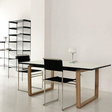 ins the world's fastest growing economy in Japan - ALINDA DECOR