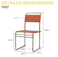 ins the world's fastest growing economy in Japan - ALINDA DECOR