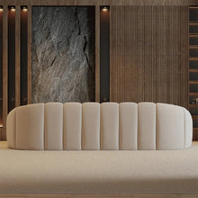 Minimalist Modern Living Room Sofa Luxury European Lounge Living Room Sofa Lazy Tiny Home Wohnzimmer Sofas Household Products - ALINDA DECOR