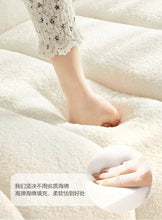 Minimalist Modern Living Room Sofa Luxury European Lounge Living Room Sofa Lazy Tiny Home Wohnzimmer Sofas Household Products - ALINDA DECOR