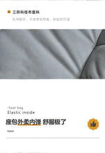 Minimalist Modern Living Room Sofa Luxury European Lounge Living Room Sofa Lazy Tiny Home Wohnzimmer Sofas Household Products - ALINDA DECOR