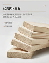 Minimalist Modern Living Room Sofa Luxury European Lounge Living Room Sofa Lazy Tiny Home Wohnzimmer Sofas Household Products - ALINDA DECOR