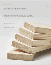 Minimalist Modern Living Room Sofa Luxury European Lounge Living Room Sofa Lazy Tiny Home Wohnzimmer Sofas Household Products - ALINDA DECOR