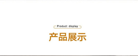 Minimalist Modern Living Room Sofa Luxury European Lounge Living Room Sofa Lazy Tiny Home Wohnzimmer Sofas Household Products - ALINDA DECOR