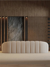 Minimalist Modern Living Room Sofa Luxury European Lounge Living Room Sofa Lazy Tiny Home Wohnzimmer Sofas Household Products - ALINDA DECOR