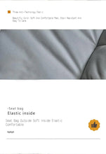 Minimalist Modern Living Room Sofa Luxury European Lounge Living Room Sofa Lazy Tiny Home Wohnzimmer Sofas Household Products - ALINDA DECOR