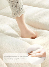 Minimalist Modern Living Room Sofa Luxury European Lounge Living Room Sofa Lazy Tiny Home Wohnzimmer Sofas Household Products - ALINDA DECOR