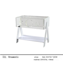 Modern and simple creative cartoon character art home - ALINDA DECOR