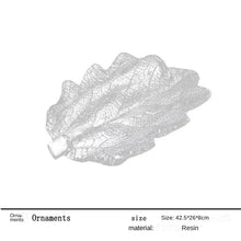 Modern and simple creative cartoon character art home - ALINDA DECOR