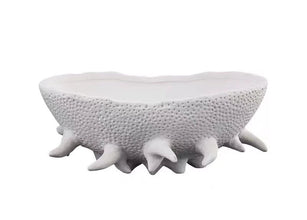 Modern and simple creative cartoon character art home - ALINDA DECOR