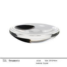 Modern and simple creative cartoon character art home - ALINDA DECOR