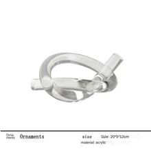 Modern and simple creative cartoon character art home - ALINDA DECOR