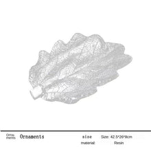 Modern and simple creative cartoon character art home - ALINDA DECOR