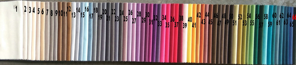 Modern design living room furniture steel tube - ALINDA DECOR