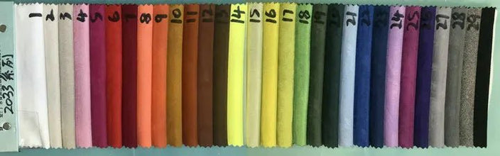 Modern design sculpt chair Dining Chair fabric upholstered living room furniture lounge chair - ALINDA DECOR