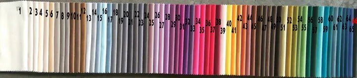 Modern design sculpt chair Dining Chair fabric upholstered living room furniture lounge chair - ALINDA DECOR